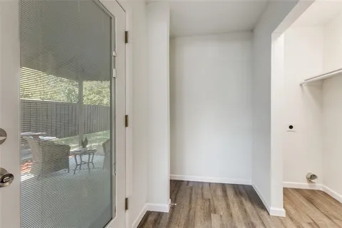 $240,000 | 1705 Magnolia Drive, Mesquite, TX 75149