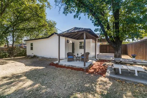 $240,000 | 1705 Magnolia Drive, Mesquite, TX 75149