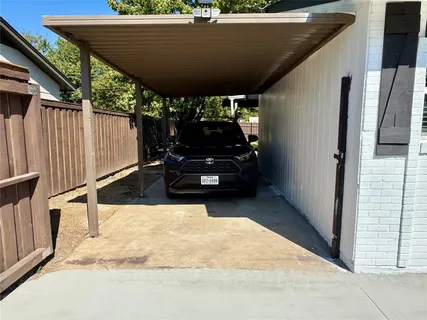 $240,000 | 1705 Magnolia Drive, Mesquite, TX 75149