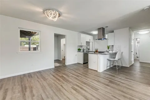 $240,000 | 1705 Magnolia Drive, Mesquite, TX 75149