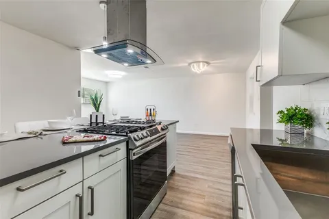 $240,000 | 1705 Magnolia Drive, Mesquite, TX 75149