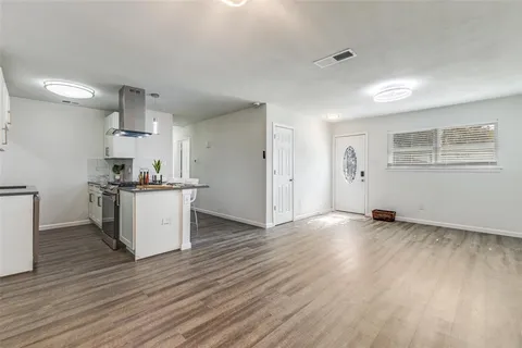 $240,000 | 1705 Magnolia Drive, Mesquite, TX 75149