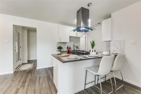 $240,000 | 1705 Magnolia Drive, Mesquite, TX 75149