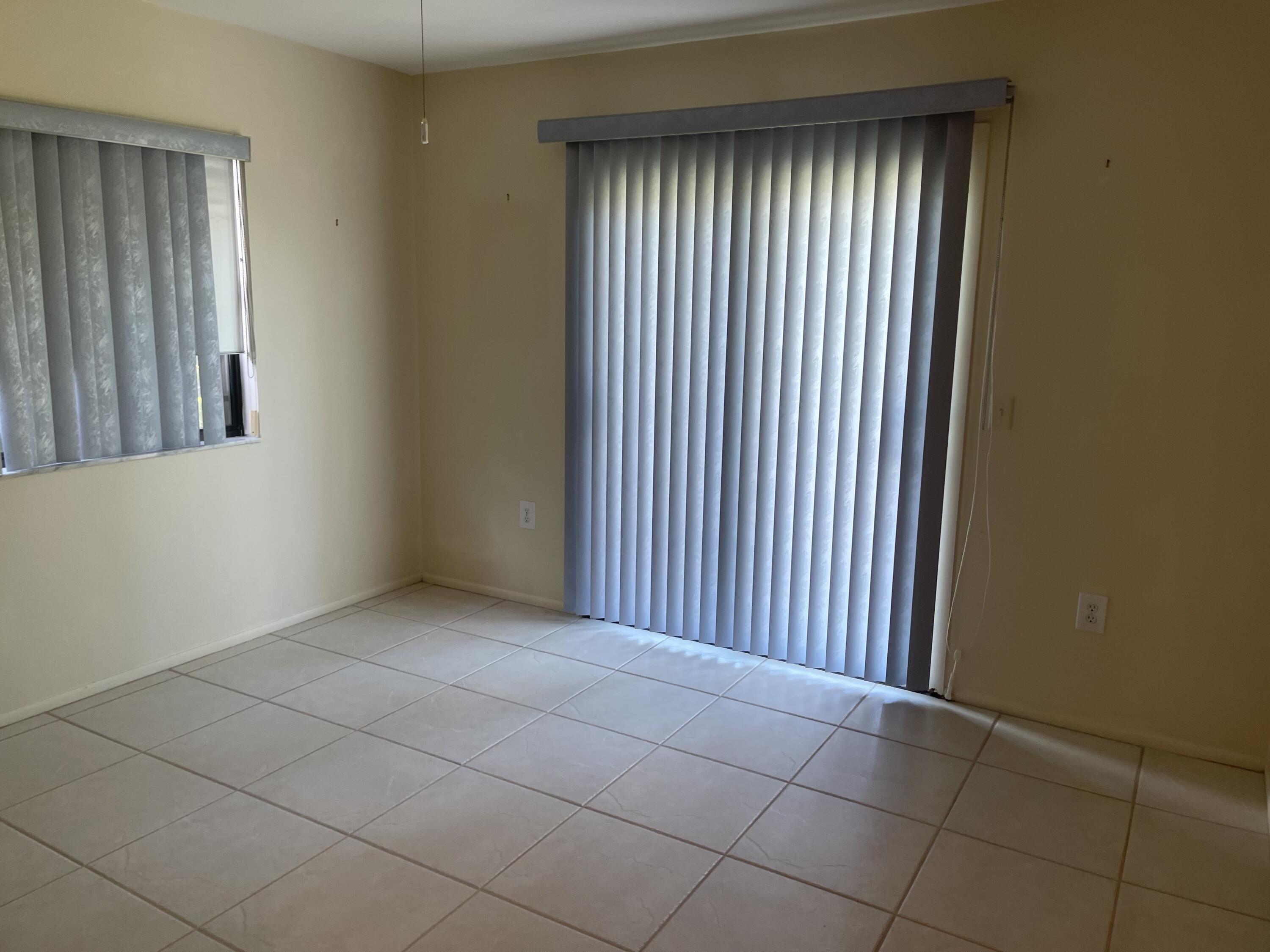 1619 Avery Road Northeast Palm Bay, FL 32905 - Photo 31 of 48 IMG_2610
