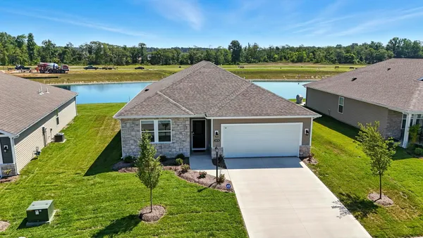 $3,000 | 1070 Pleasant Hill Place, Fort Wayne, IN 46818