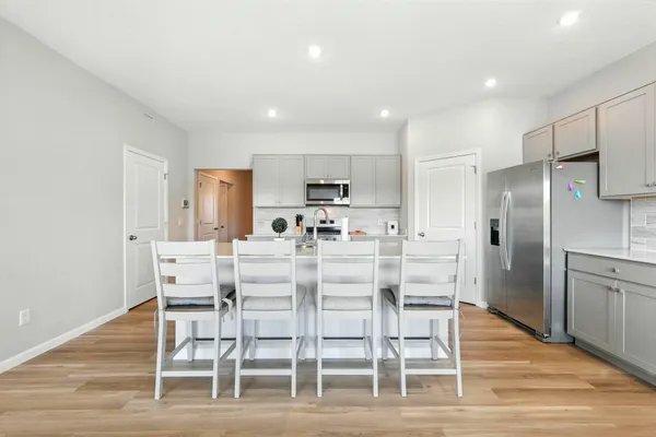 $3,000 | 1070 Pleasant Hill Place, Fort Wayne, IN 46818