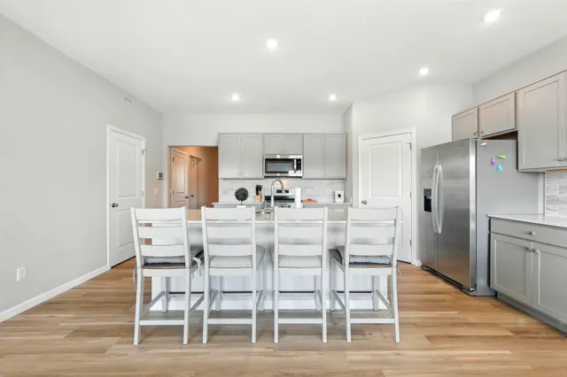 $3,000 | 1070 Pleasant Hill Place, Fort Wayne, IN 46818