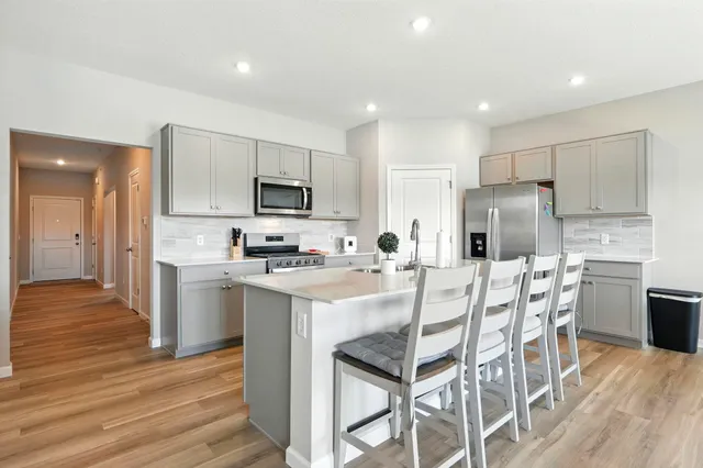 $3,000 | 1070 Pleasant Hill Place, Fort Wayne, IN 46818