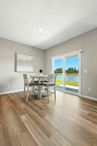 $3,000 | 1070 Pleasant Hill Place, Fort Wayne, IN 46818