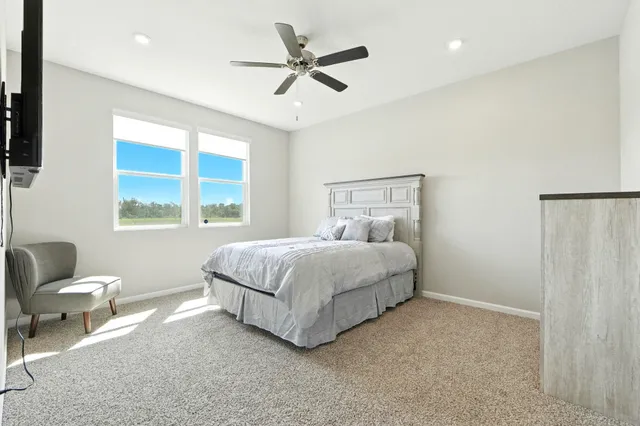 $3,000 | 1070 Pleasant Hill Place, Fort Wayne, IN 46818