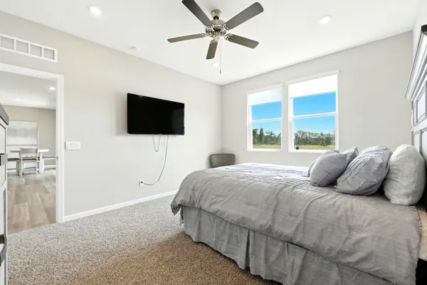 $3,000 | 1070 Pleasant Hill Place, Fort Wayne, IN 46818