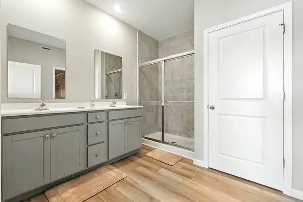 $3,000 | 1070 Pleasant Hill Place, Fort Wayne, IN 46818