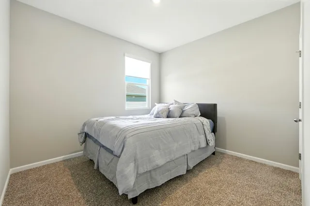 $3,000 | 1070 Pleasant Hill Place, Fort Wayne, IN 46818