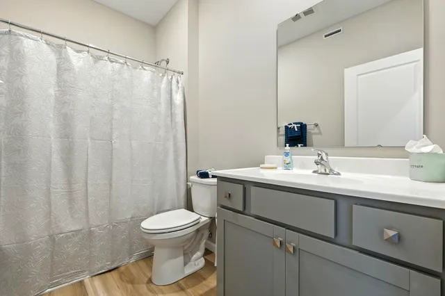 $3,000 | 1070 Pleasant Hill Place, Fort Wayne, IN 46818