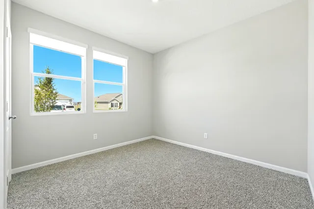 $3,000 | 1070 Pleasant Hill Place, Fort Wayne, IN 46818