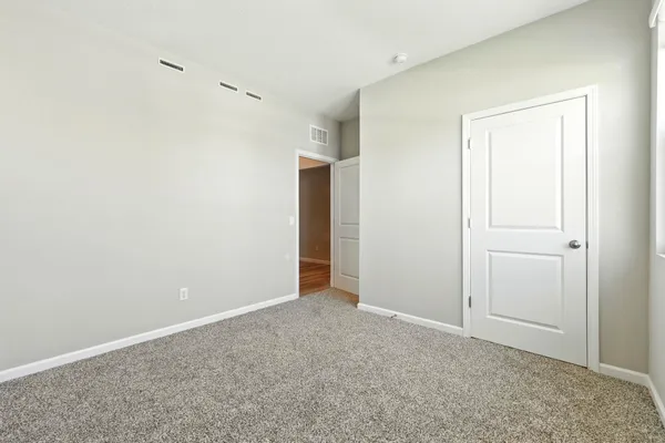 $3,000 | 1070 Pleasant Hill Place, Fort Wayne, IN 46818
