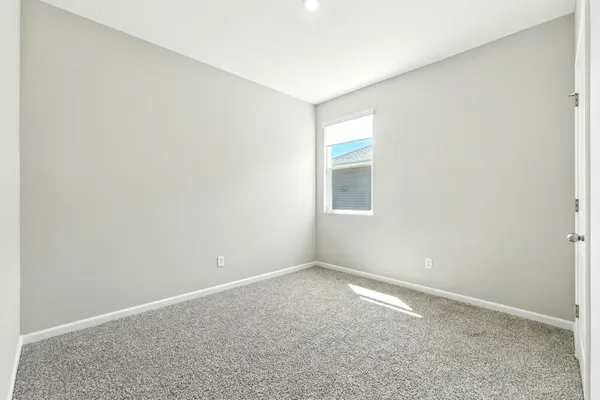 $3,000 | 1070 Pleasant Hill Place, Fort Wayne, IN 46818