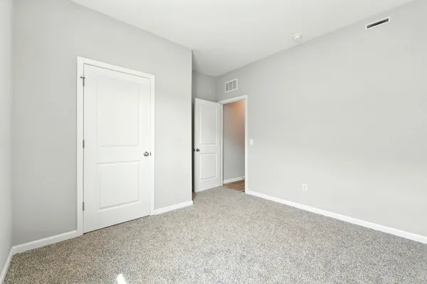 $3,000 | 1070 Pleasant Hill Place, Fort Wayne, IN 46818