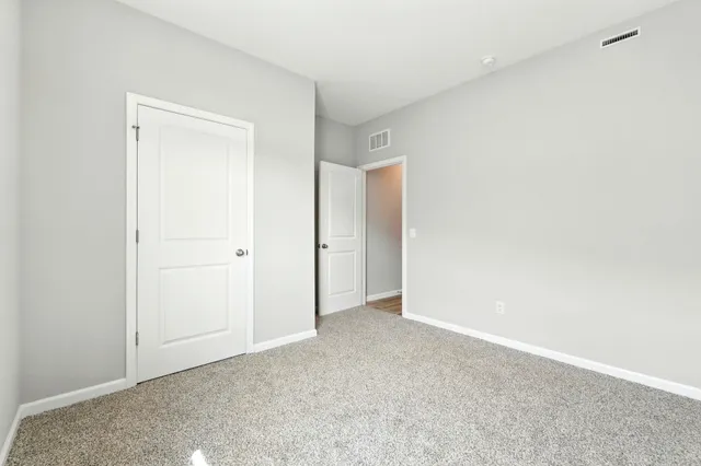 $3,000 | 1070 Pleasant Hill Place, Fort Wayne, IN 46818