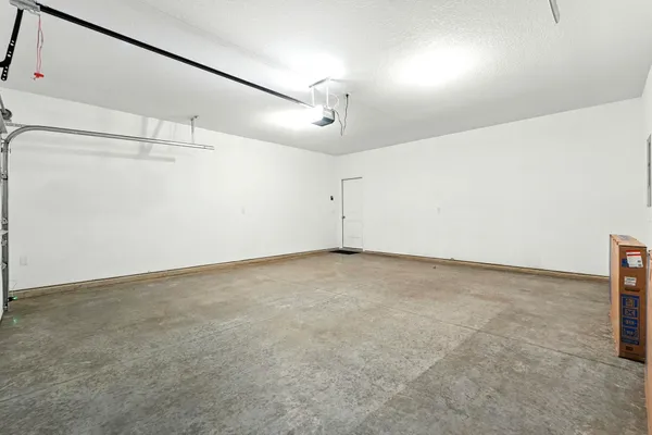 $3,000 | 1070 Pleasant Hill Place, Fort Wayne, IN 46818