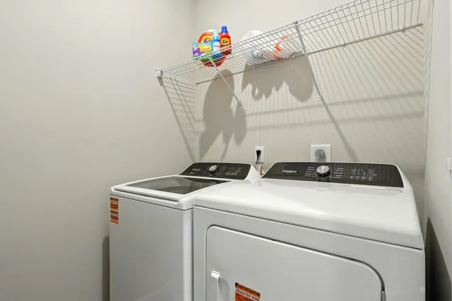 $3,000 | 1070 Pleasant Hill Place, Fort Wayne, IN 46818