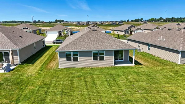 $3,000 | 1070 Pleasant Hill Place, Fort Wayne, IN 46818