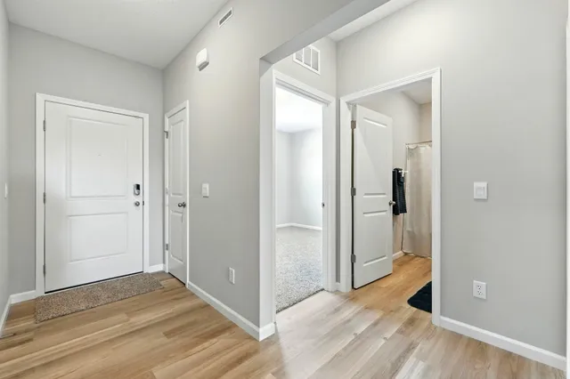 $3,000 | 1070 Pleasant Hill Place, Fort Wayne, IN 46818