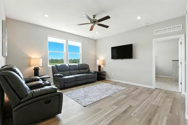 $3,000 | 1070 Pleasant Hill Place, Fort Wayne, IN 46818