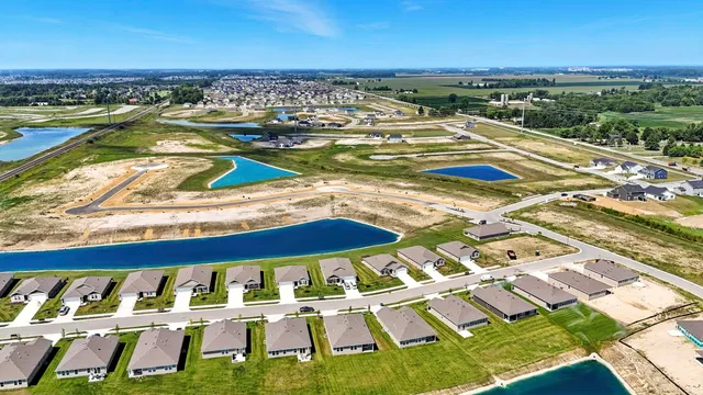 $3,000 | 1070 Pleasant Hill Place, Fort Wayne, IN 46818