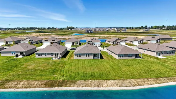 $3,000 | 1070 Pleasant Hill Place, Fort Wayne, IN 46818