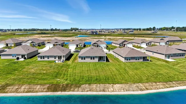 $3,000 | 1070 Pleasant Hill Place, Fort Wayne, IN 46818