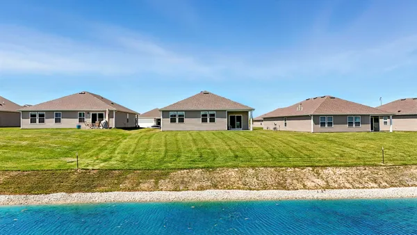 $3,000 | 1070 Pleasant Hill Place, Fort Wayne, IN 46818