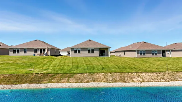 $3,000 | 1070 Pleasant Hill Place, Fort Wayne, IN 46818