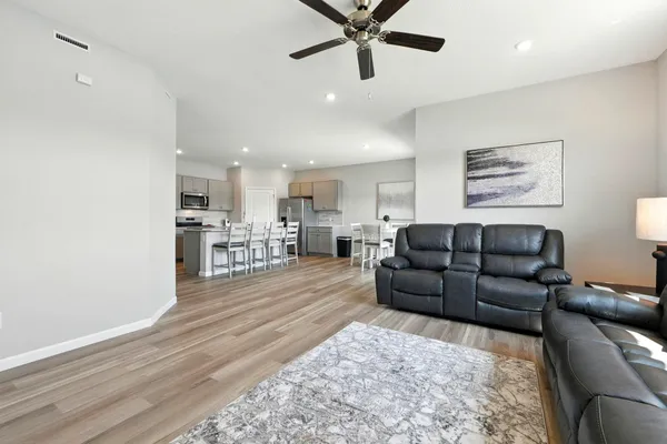 $3,000 | 1070 Pleasant Hill Place, Fort Wayne, IN 46818