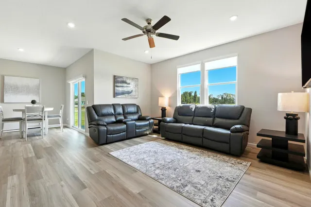 $3,000 | 1070 Pleasant Hill Place, Fort Wayne, IN 46818