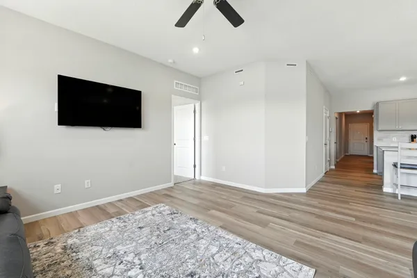 $3,000 | 1070 Pleasant Hill Place, Fort Wayne, IN 46818