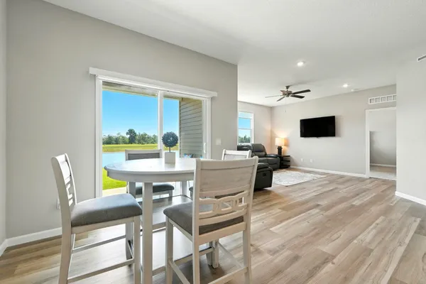 $3,000 | 1070 Pleasant Hill Place, Fort Wayne, IN 46818