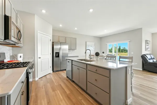 $3,000 | 1070 Pleasant Hill Place, Fort Wayne, IN 46818