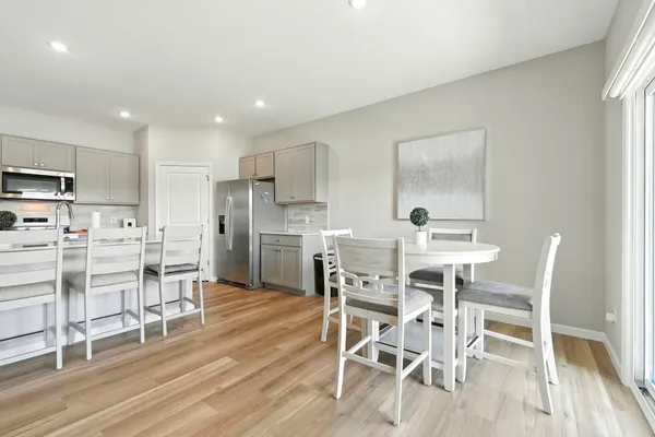 $3,000 | 1070 Pleasant Hill Place, Fort Wayne, IN 46818