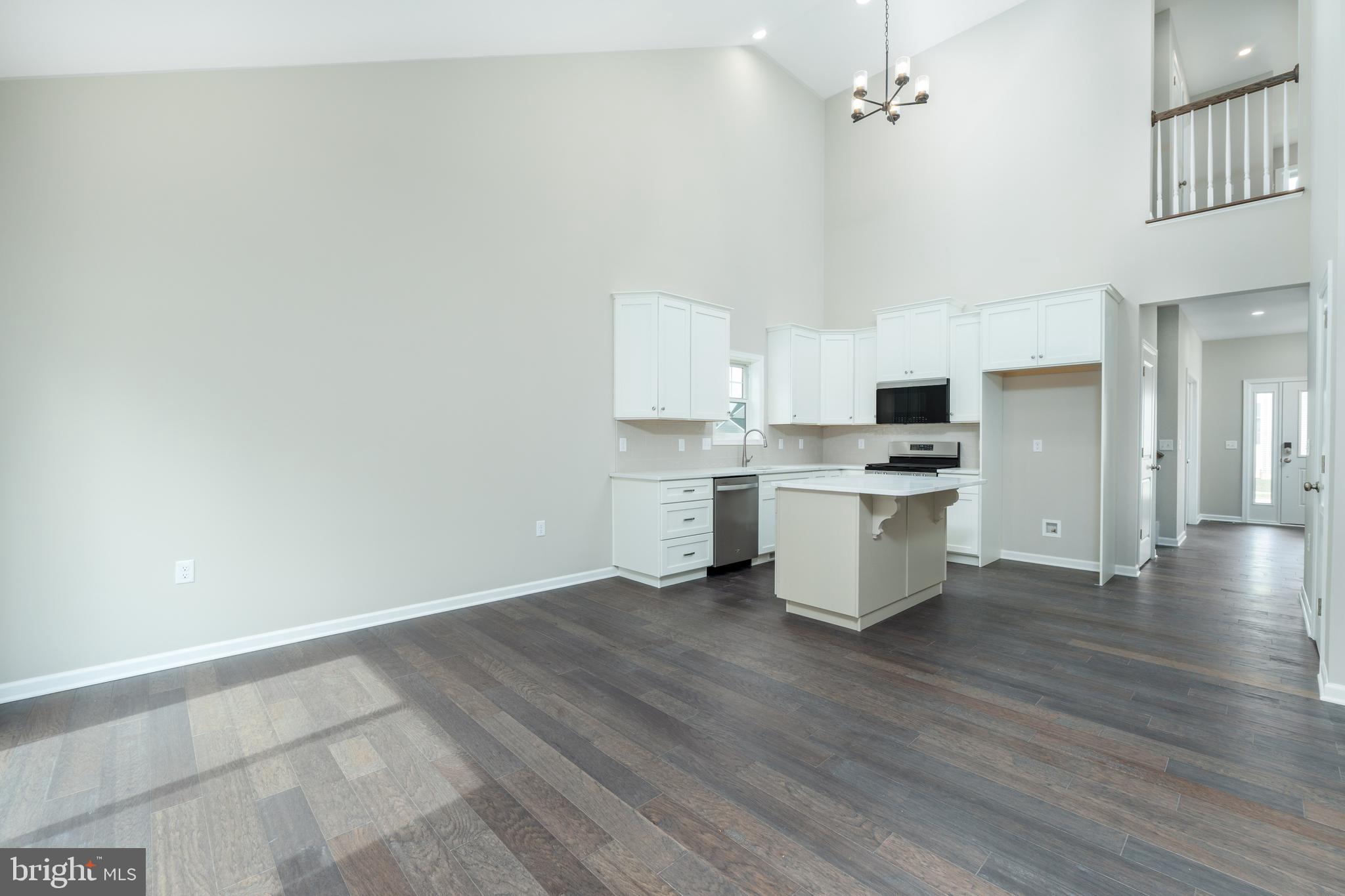 202 Phoebe Road Port Matilda, PA 16870 - Photo 21 of 52 Gallery Image 21