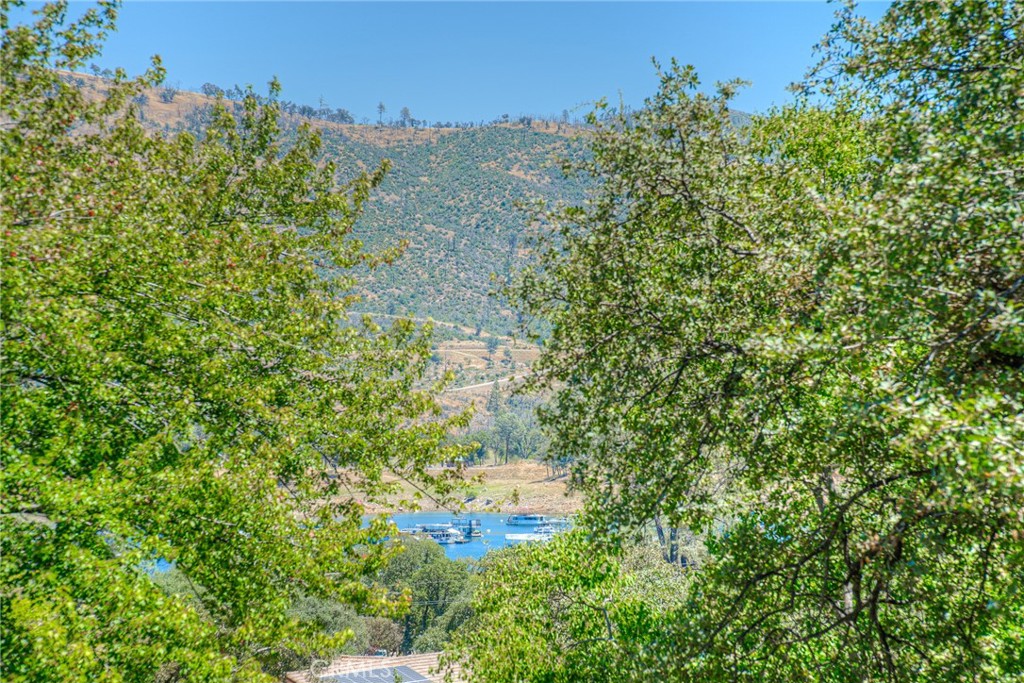 5388 High Rocks Court Oroville, CA 95966 - Photo 6 of 41
