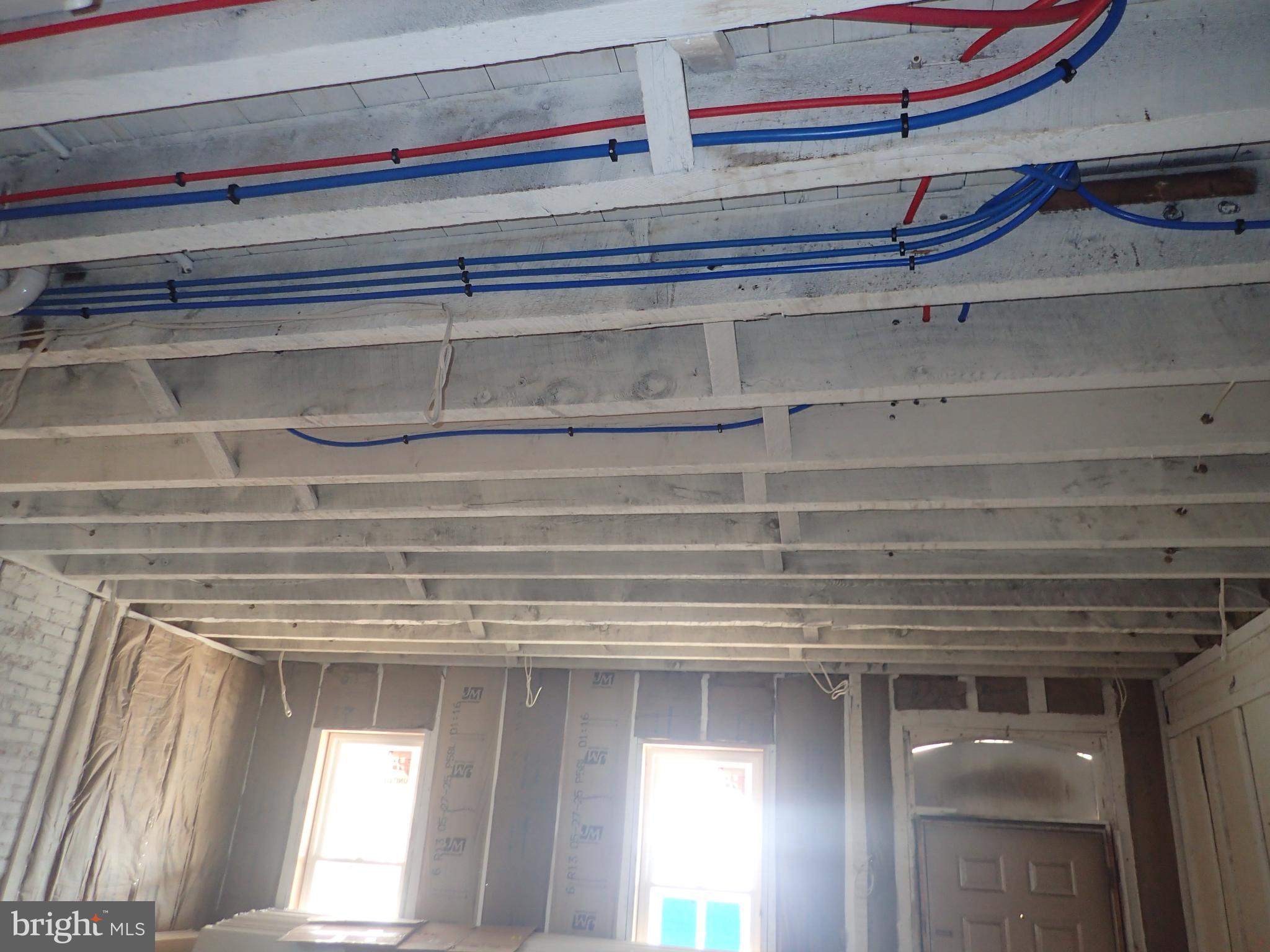 1402 West 3rd Street Chester, PA 19013 - Photo 6 of 11 a view of front door