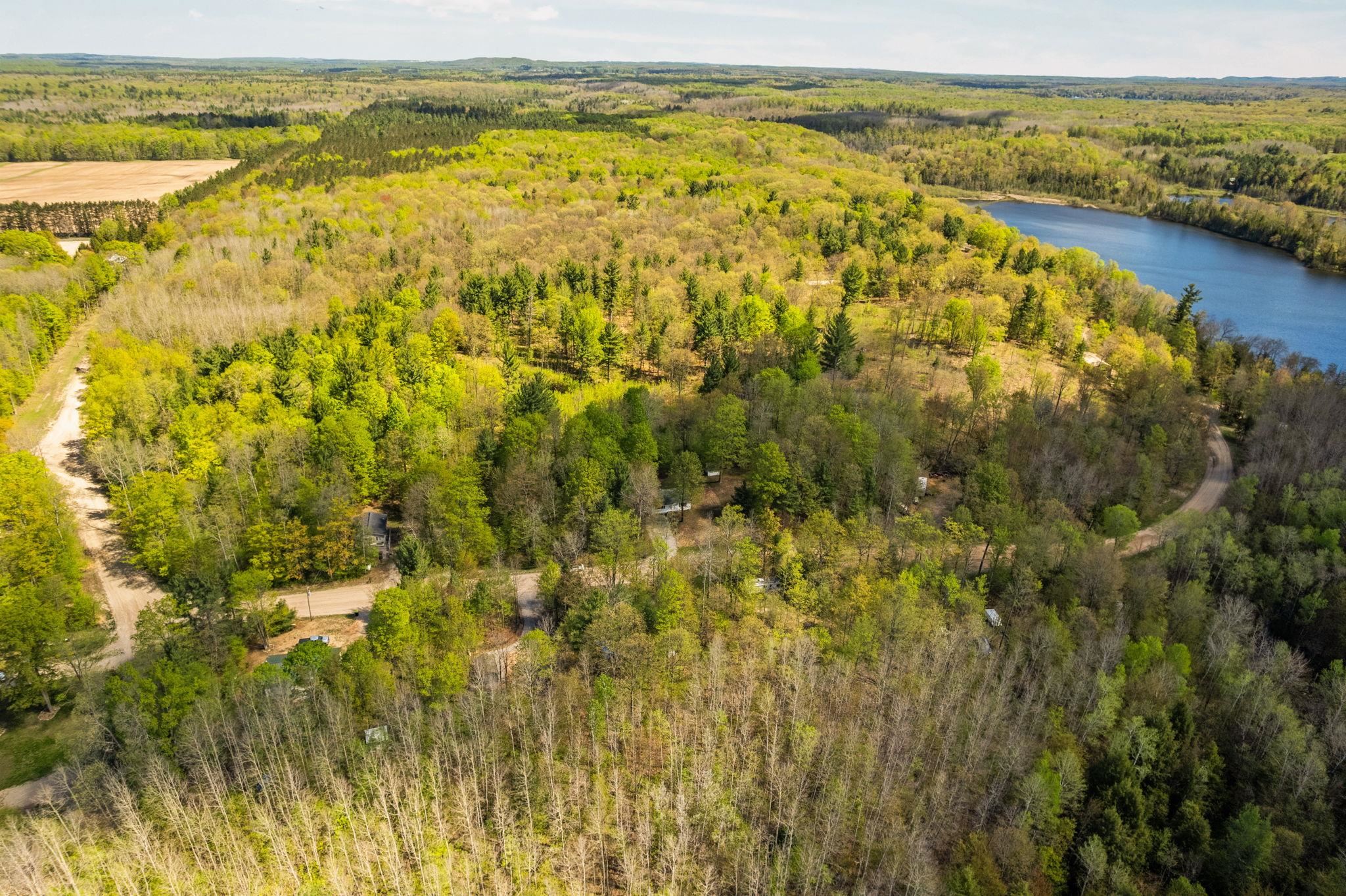3936 Jeri Road Interlochen, MI 49643 - Photo 29 of 37