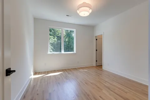 $899,995 | 5825 Maxon Avenue, Nashville, TN 37209