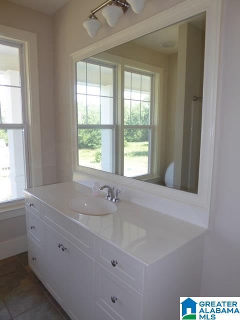 7301 Old Tannery Trail McCalla, AL 35111 - Photo 11 of 15