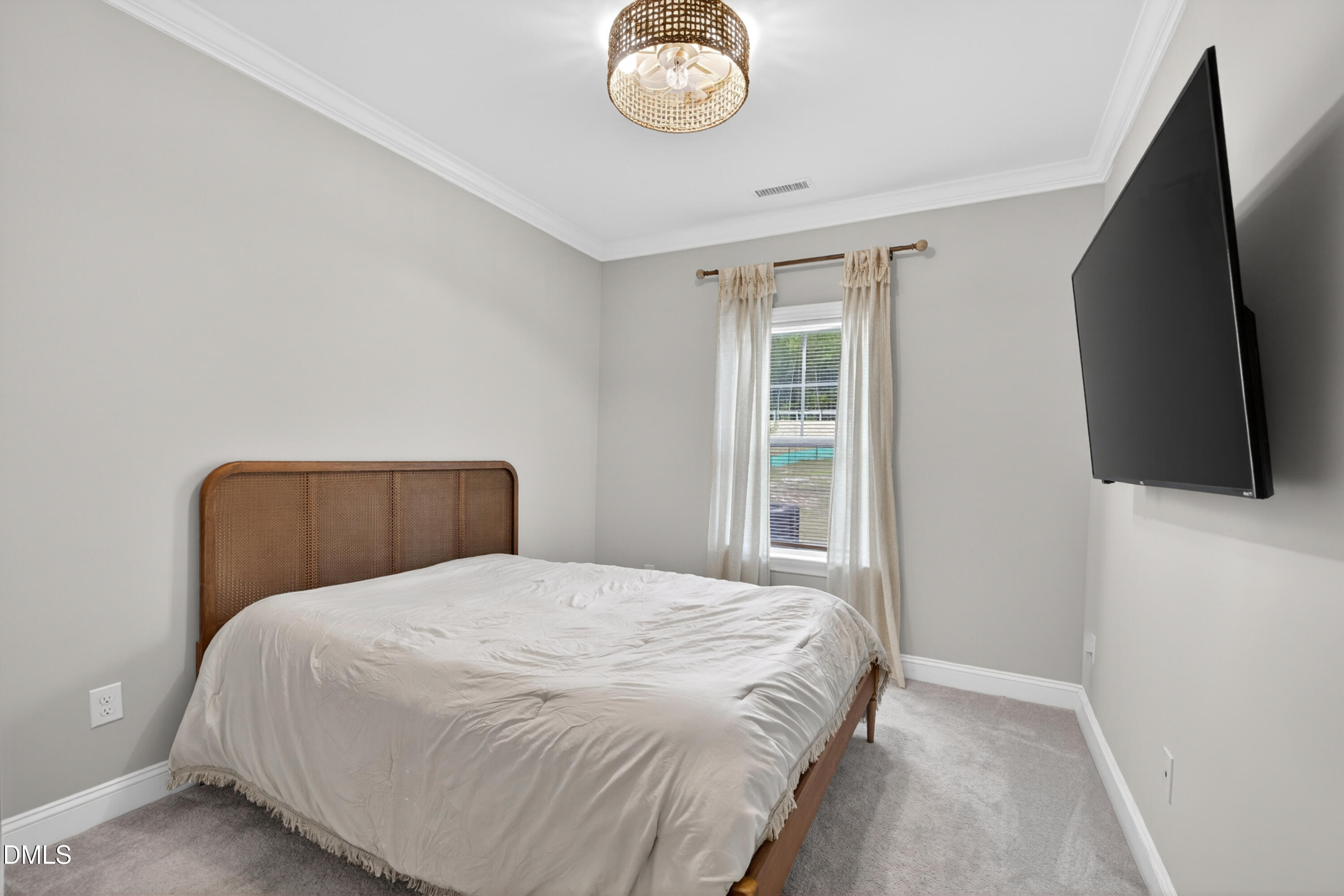 203 Sea Cave Lane Raleigh, NC 27610 - Photo 19 of 25