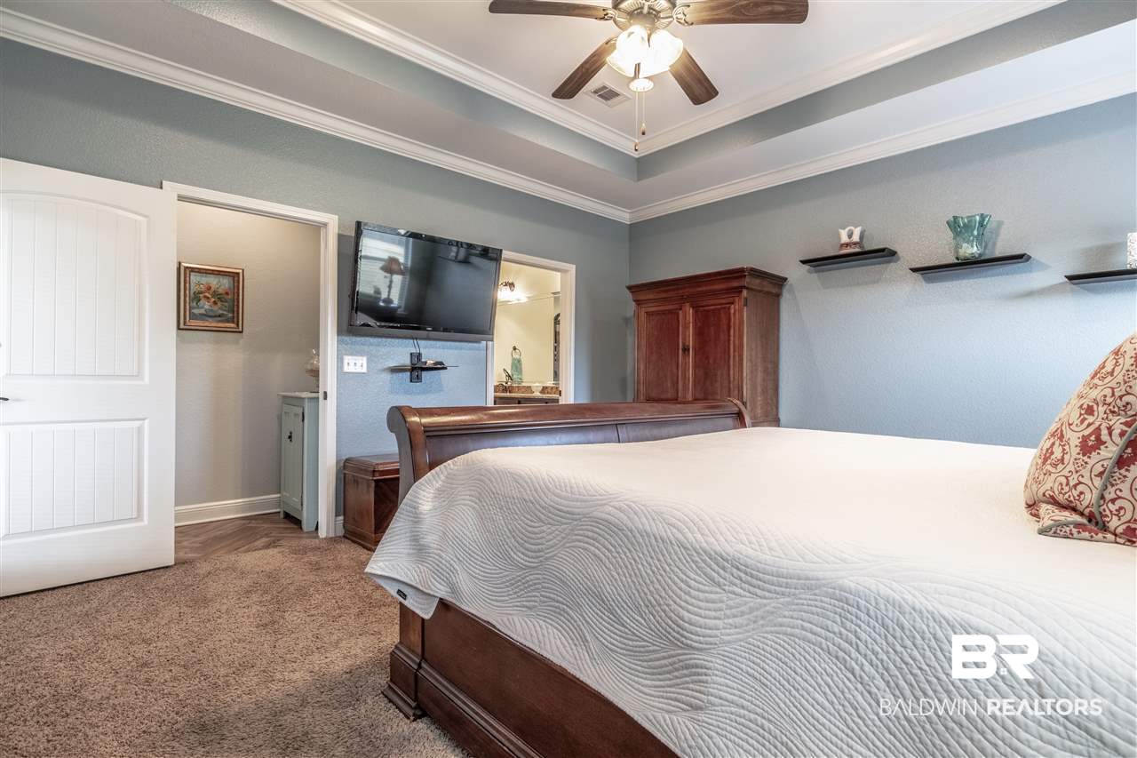 4092 Craigend Loop Gulf Shores, AL 36542 - Photo 32 of 50