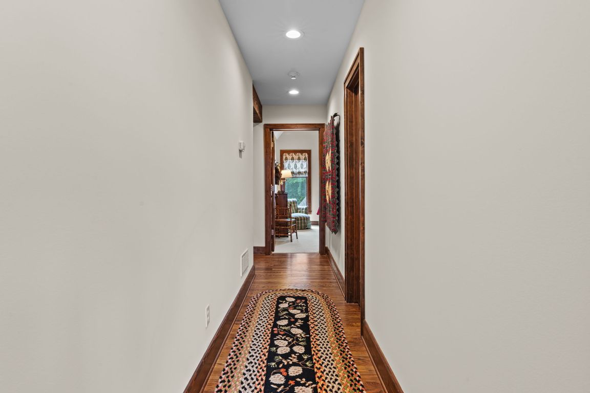 193 West View Way Highlands, NC 28741 - Photo 41 of 75 Gallery Image 41
