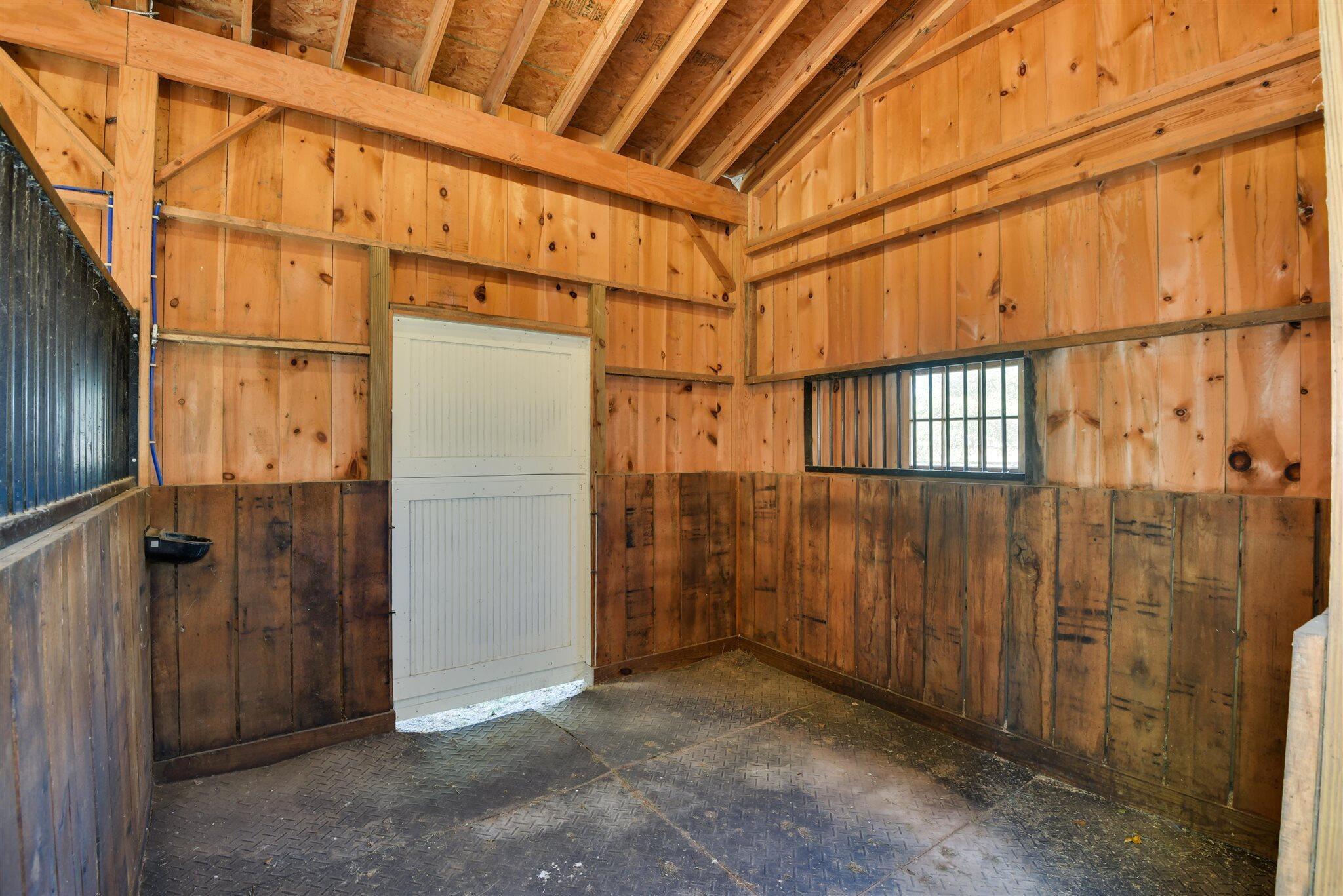 460 Cedar Ridge Drive Aiken, SC 29803 - Photo 60 of 81 Gallery Image 60