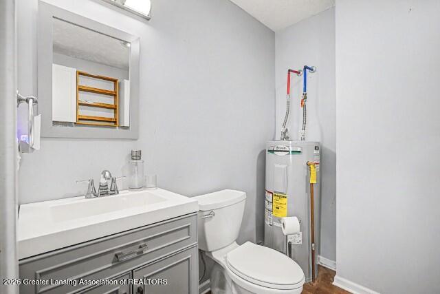 6342 Rosedale Road Lansing, MI 48911 - Photo 11 of 25 11-print-CQ1A8277